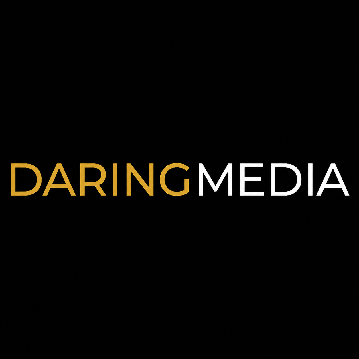 Daring Media