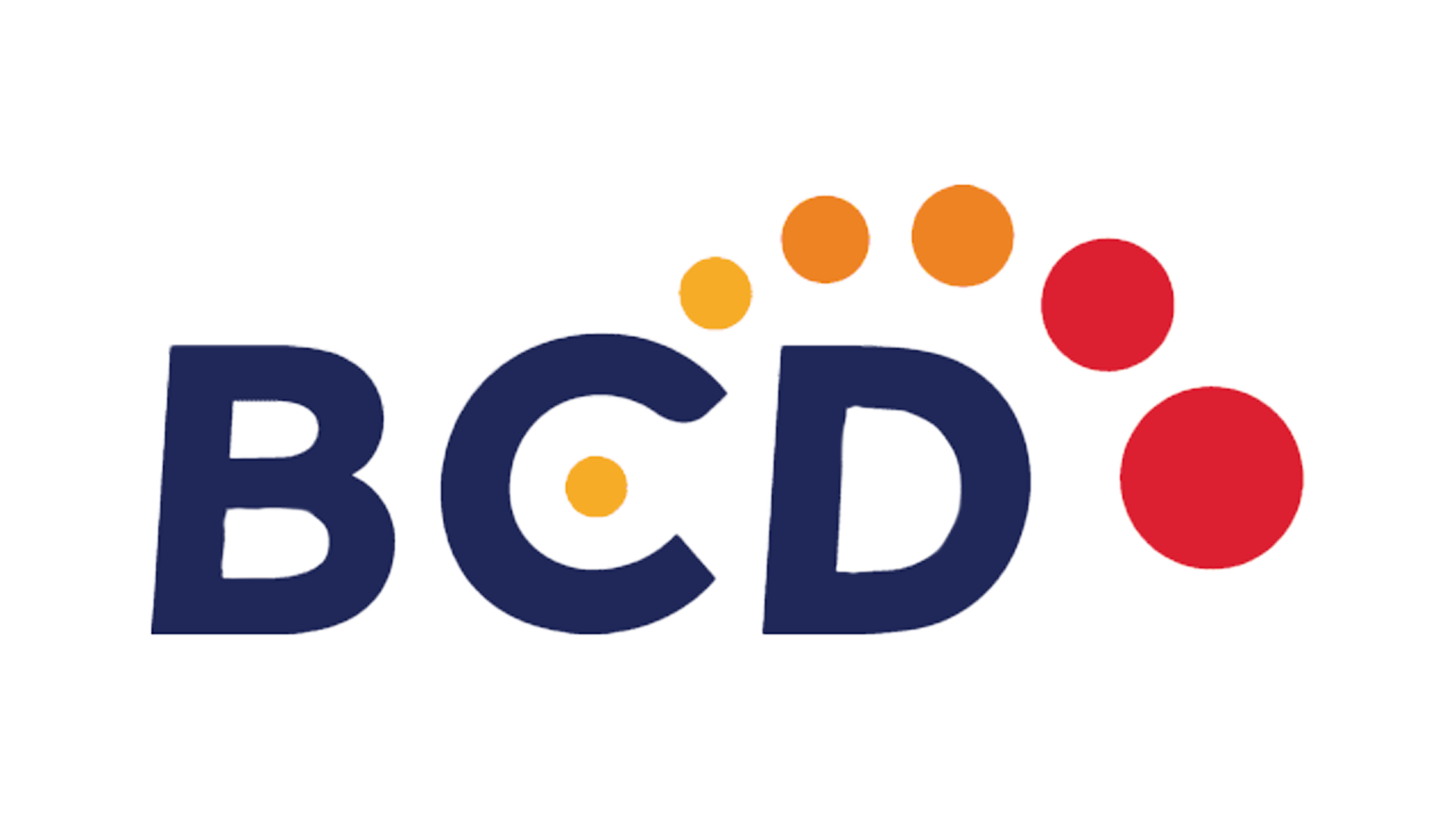 BCD Travel
