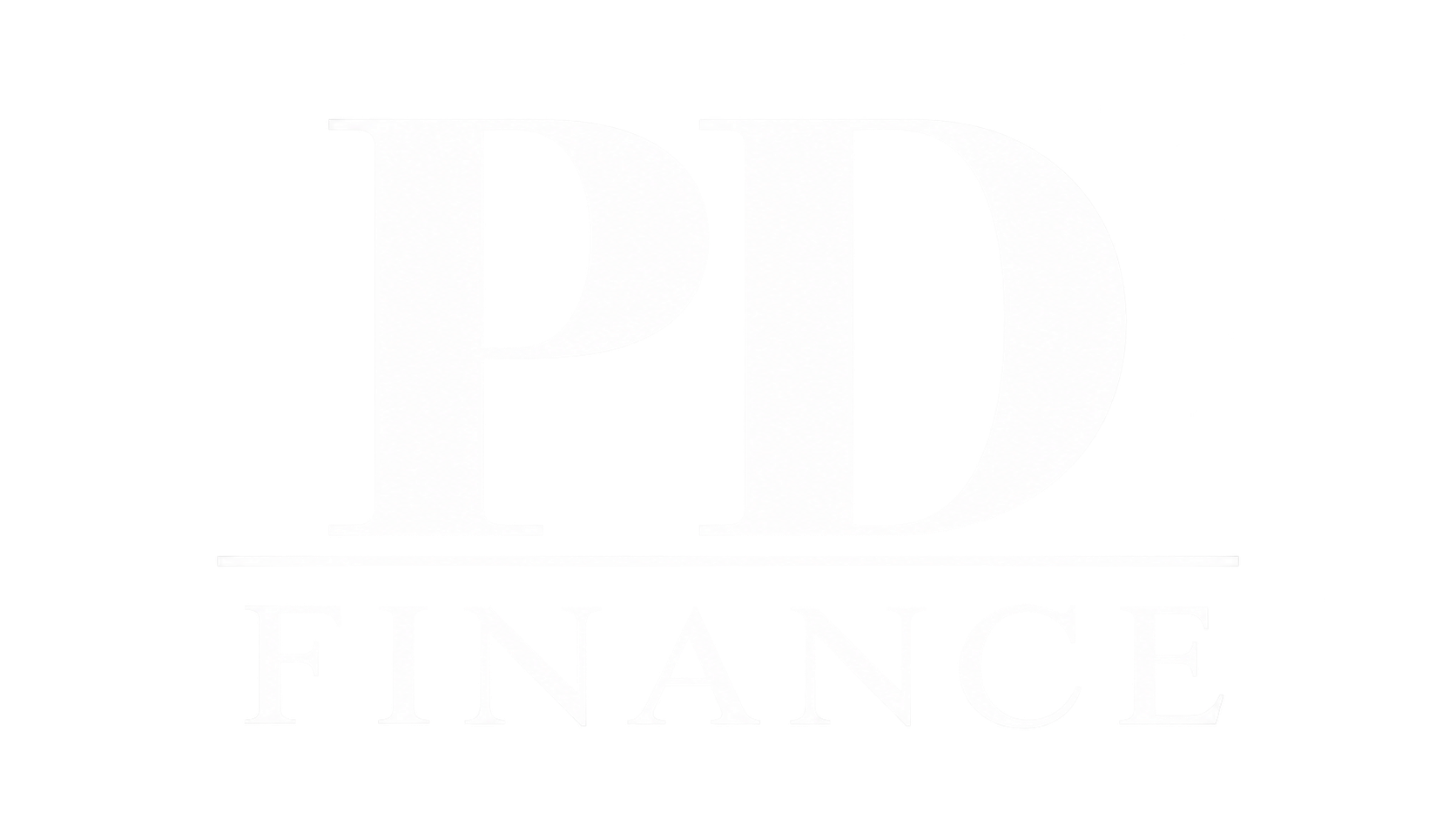 PD Finance
