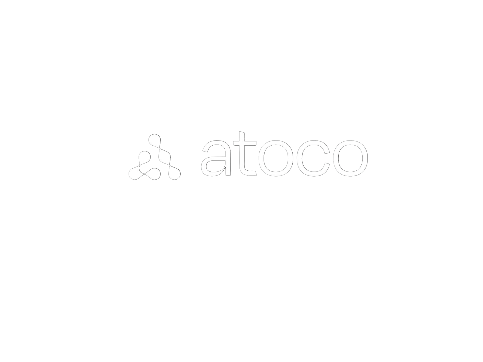 Atoco