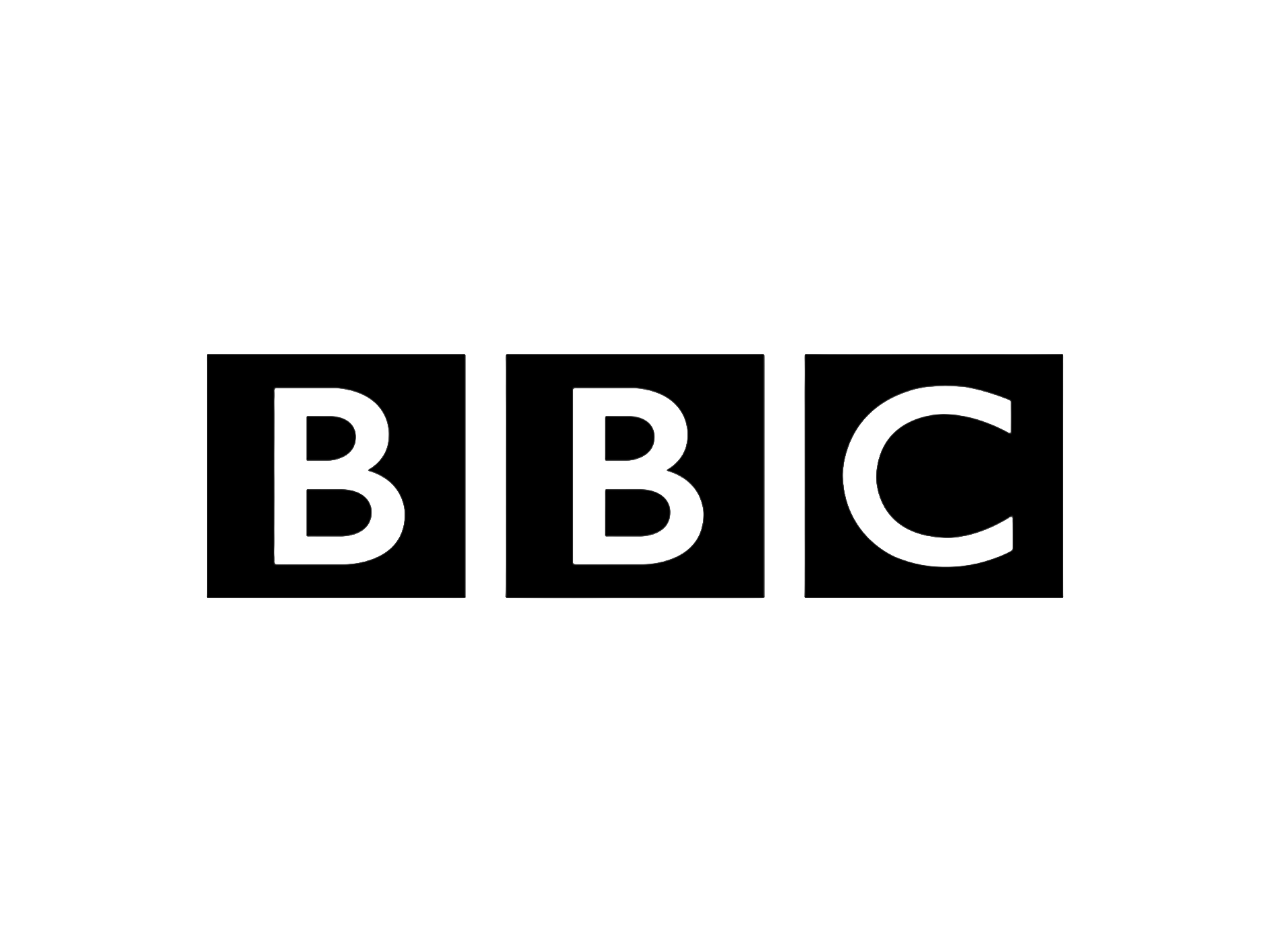 BBC