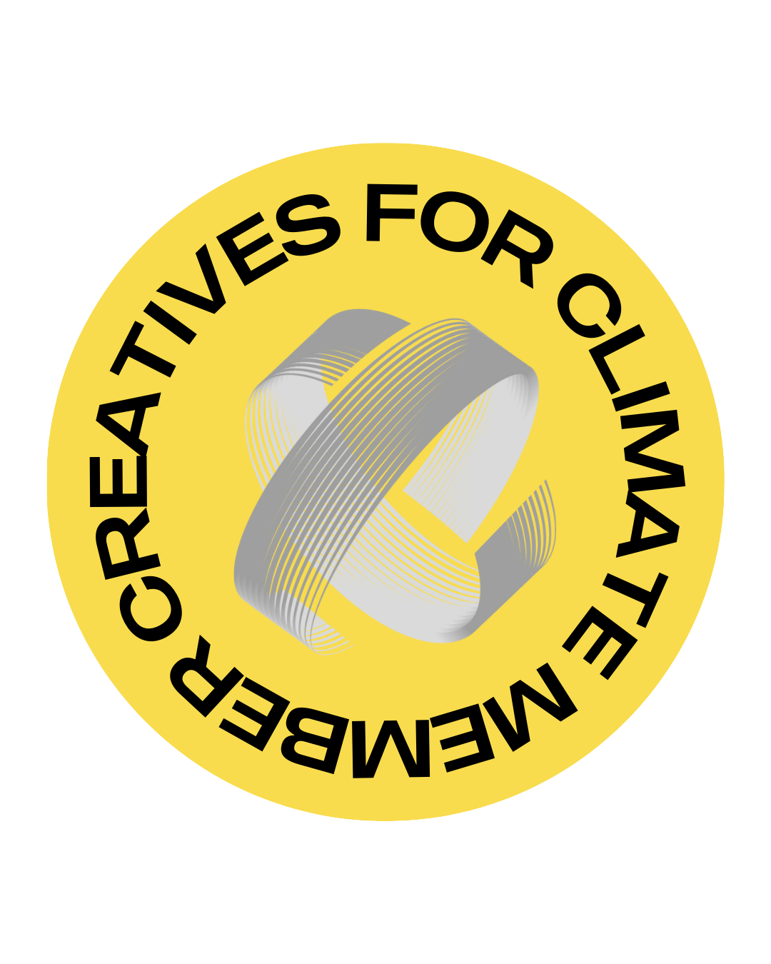 Creatives for Climate
